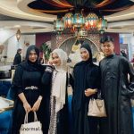 Ramadhan SD