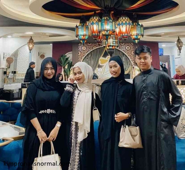 Ramadhan SD