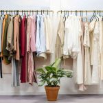 Outfit Lebaran